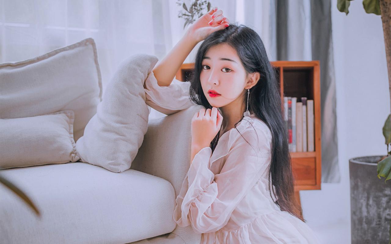 欧美亚洲综合图区偷窥人人爽人人做人人爱|91精品国产自产在线观看,|亚洲区二区在线观看|一级毛片黄久久久免费看|九一大神一区二区三区在线观看|日韩欧美精品在线免费观看视频|国产精品丝袜综合区|山东大学，太宝藏了吧！